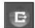 ZYXEL FMG3024-D10A - Title Bar - 1