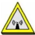 ZYXEL FMG3024-D10A - Federal Communications Commission (FCC) Interference Statement - 1