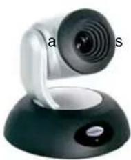 Vaddio RoboSHOT 12 USB - COMPLIANCE AND CE DECLARATION OF CONFORMITY - ROBOSHOT 12 USB CAMERA - 1