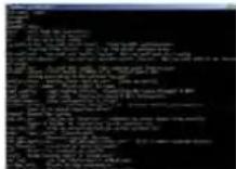 Vaddio RoboSHOT 12 USB - Telnet\* Control Example - 1