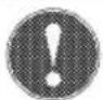 BLOMBERG BIO 7043 X - NOTICE - 1