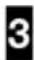 BLOMBERG BIO 7043 X - If you do not have the original carton - 1