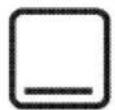 BLOMBERG BIO 7043 X - Bottom heat - 1
