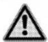 BLOMBERG BIO 7043 X - This appliance must be earthed! - 1