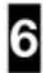 BLOMBERG BEO 9860 X - Cooking times table for grilling - 1