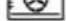 BLOMBERG BEO 9762 X - Garzeitentabelle - 7