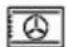 BLOMBERG BEO 9762 X - Garzeitentabelle - 10
