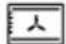 BLOMBERG BEO 9762 X - Garzeitentabelle - 9
