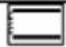 BLOMBERG BEO 9762 X - Garzeitentabelle - 3