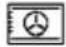 BLOMBERG BEO 9762 X - Garzeitentabelle - 12