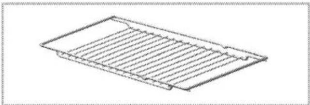 BLOMBERG BEO 9762 X - Rost - 1