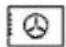 BLOMBERG BEO 9762 X - Garzeitentabelle - 4