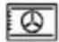 BLOMBERG BEO 9762 X - Garzeitentabelle - 14