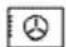 BLOMBERG BEO 9762 X - Garzeitentabelle - 2