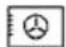 BLOMBERG BEO 9762 X - Garzeitentabelle - 1