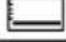 BLOMBERG BEO 9762 X - Garzeitentabelle - 6