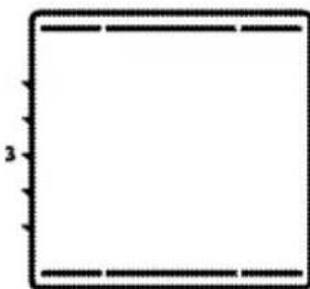 BLOMBERG BEO 9762 X - Ober- und Unterhitze - 1
