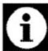 BLOMBERG BEO 9762 X - Backen und Braten - 1