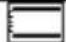 BLOMBERG BEO 9762 X - Garzeitentabelle - 5
