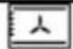 BLOMBERG BEO 9762 X - Garzeitentabelle - 15