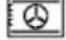 BLOMBERG BEO 9762 X - Garzeitentabelle - 16