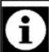BLOMBERG BEO 9975 X - Important - 3