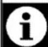 BLOMBERG BEO 9975 X - Important - 1