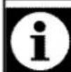 BLOMBERG BEO 9975 X - Accessoires - 1