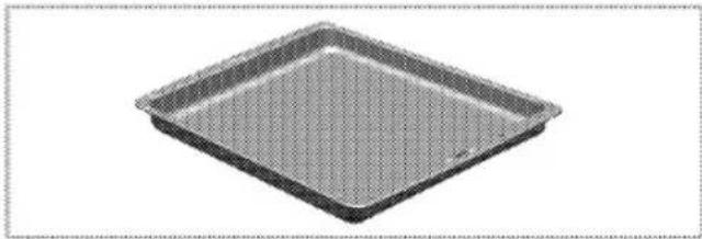 BLOMBERG BEO 9975 X - Plaque a four - 1