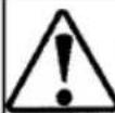 BLOMBERG BEO 9975 X - DANGER - 1