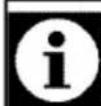 BLOMBERG BEO 9975 X - Conseils pour les grillades - 1