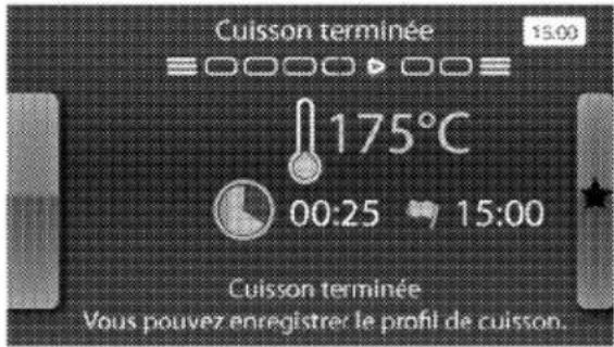 BLOMBERG BEO 9975 X - Important - 1