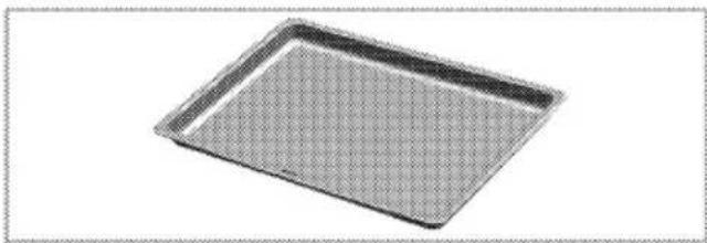 BLOMBERG BEO 9975 X - Plaque a four - 3
