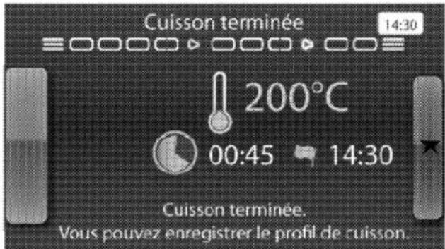 BLOMBERG BEO 9975 X - Important - 1