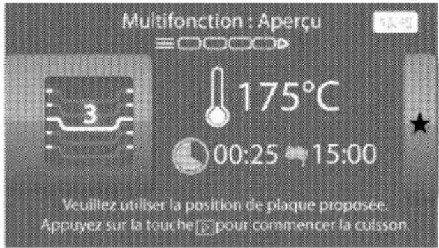 BLOMBERG BEO 9975 X - Important - 2