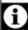 BLOMBERG BEO 9975 X - Important - 1