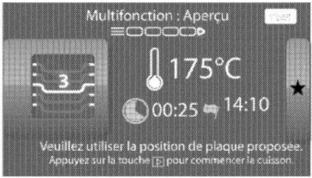BLOMBERG BEO 9975 X - Important - 2