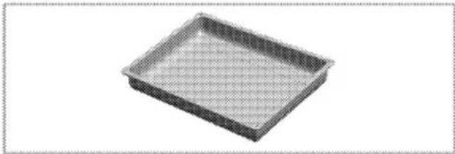 BLOMBERG BEO 9975 X - Plaque a four - 4