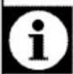 BLOMBERG BEO 9975 X - Important - 2