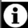 BLOMBERG BEO 9975 X - Important - 1