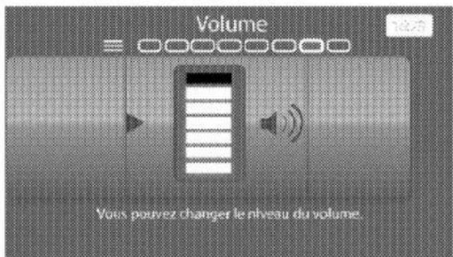 BLOMBERG BEO 9975 X - Volume - 1
