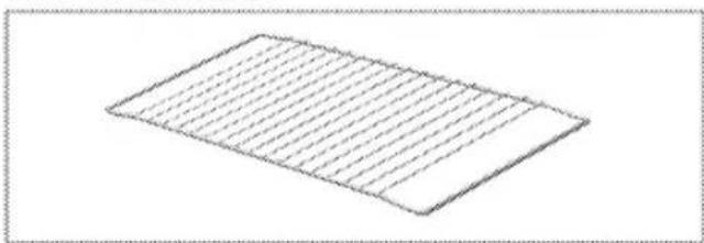 BLOMBERG BEO 9975 X - Plaque a four - 5