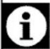 BLOMBERG BEO 9975 X - Important - 1