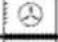 BLOMBERG BEO 9761 X - Important - 2