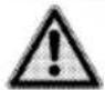 BLOMBERG BEO 9761 X - Initial heating - 1