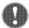 BLOMBERG BEO 9761 X - Important - 1