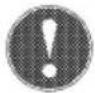 BLOMBERG BEO 9761 X - NOTICE - 1