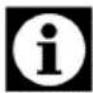 BLOMBERG BEO 9761 X - WARNING - 1