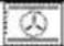 BLOMBERG BEO 9761 X - Important - 3