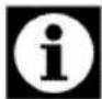 BLOMBERG BEO 9761 X - How to use the program lock Activate the program lock - 1